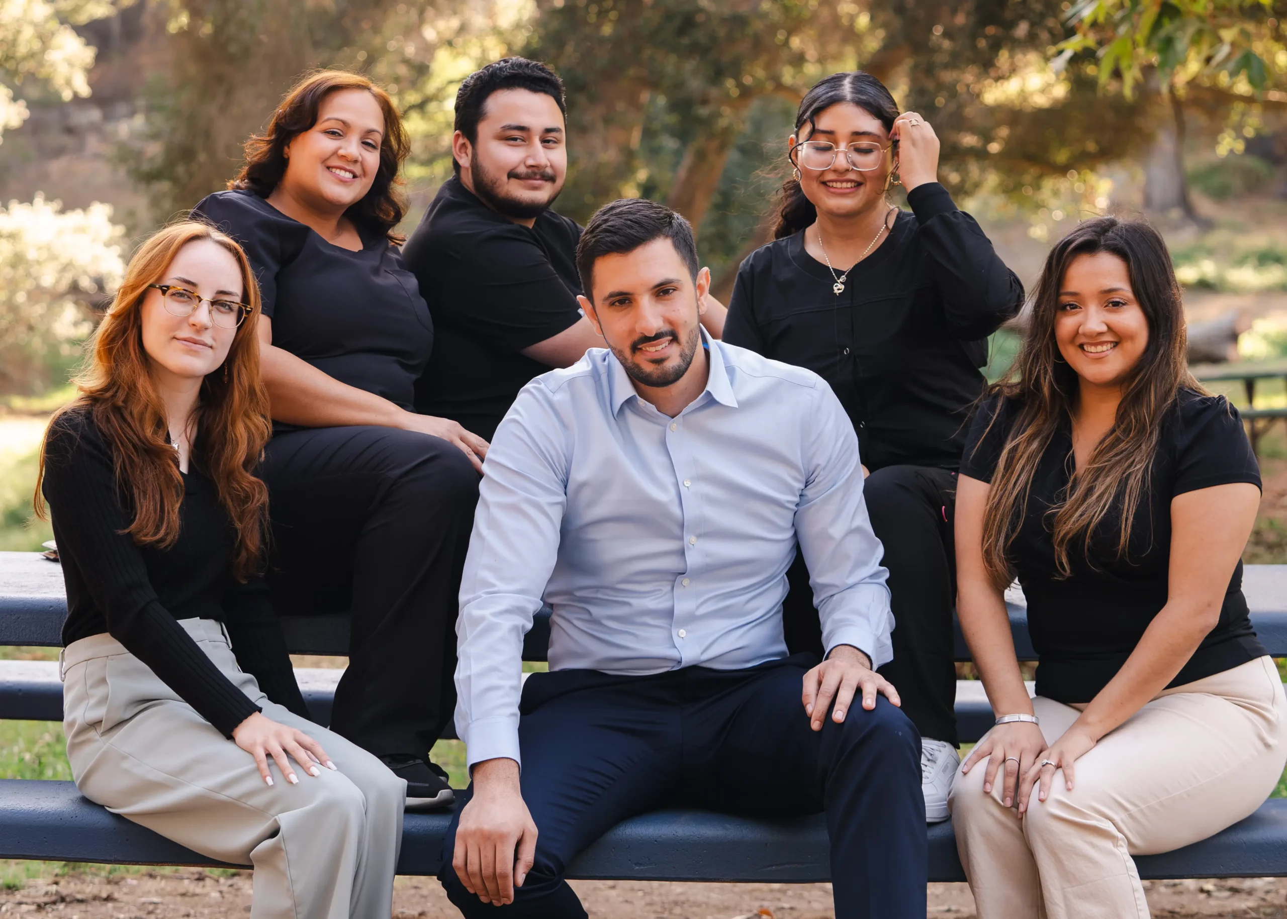 Benefit From The Top Cosmetic Dentist Near You: Key Selection Tips