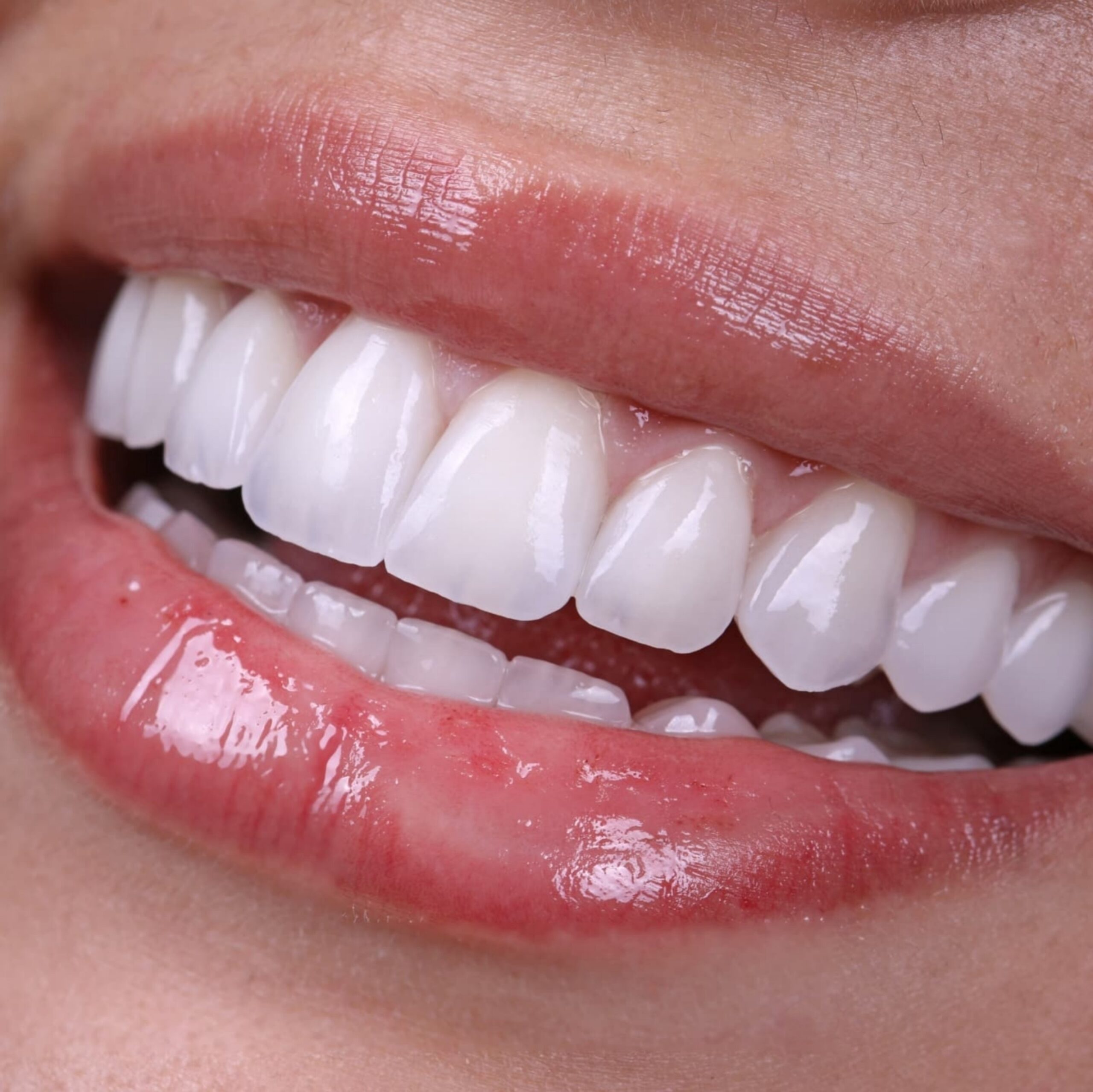 Dental Veneers in Escondido: What to Expect and Why They Work